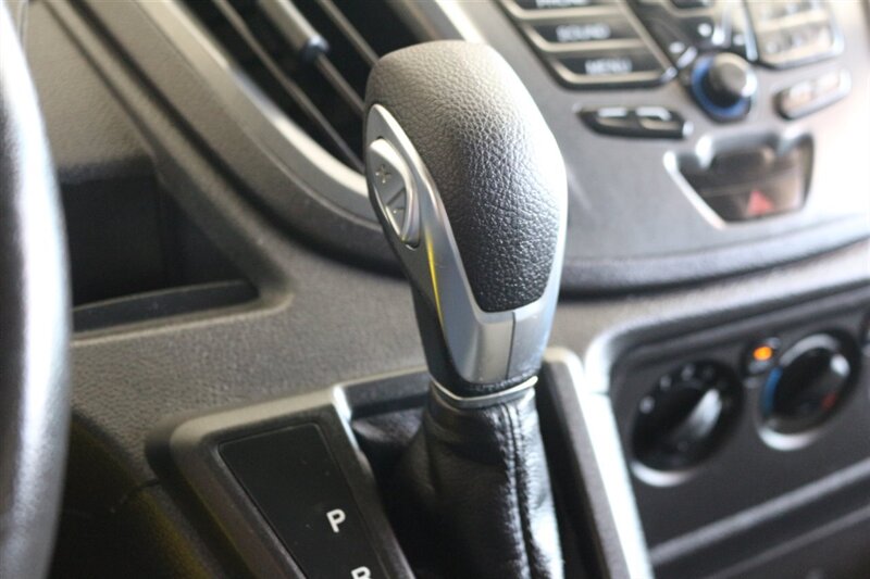 2019 Ford Transit 150 - Photo 24 - Arlington, TX 76011