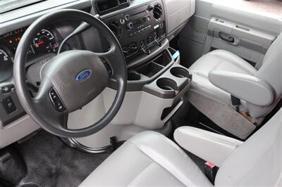 2014 Ford E-150   - Photo 15 - Arlington, TX 76011