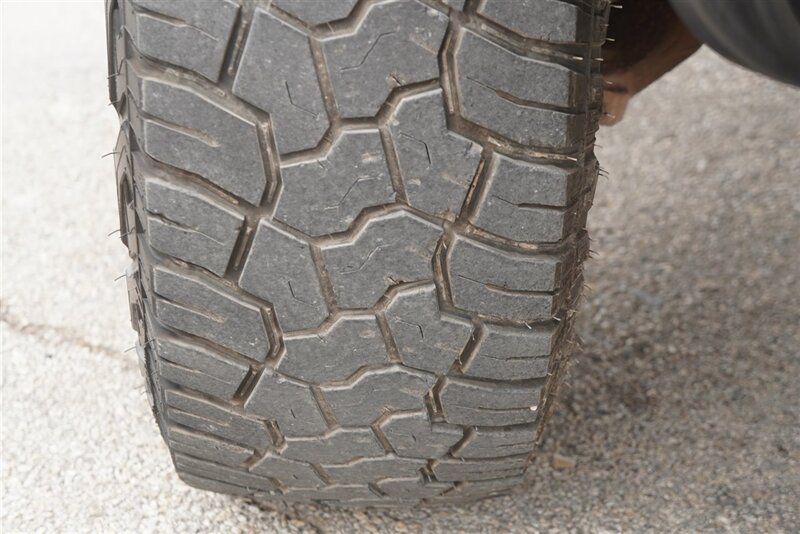 2019 Ford F-250 XL - Photo 4 - Arlington, TX 76011