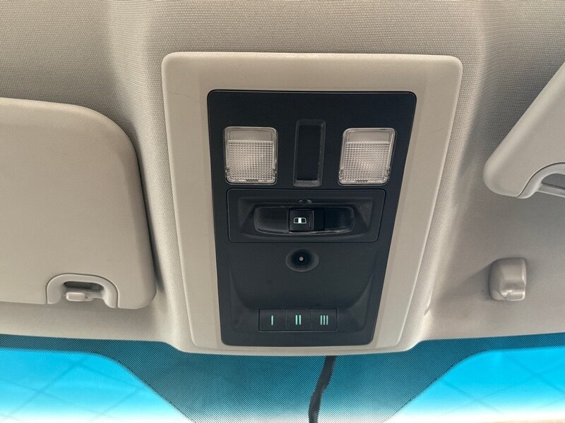 2011 RAM 1500 Laramie - Photo 29 - Arlington, TX 76011