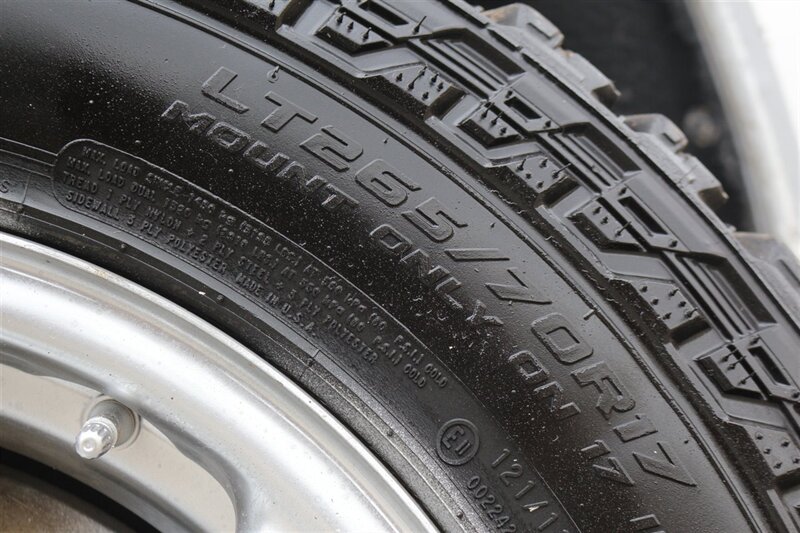 2019 Chevrolet Silverado 2500 Work Truck - Photo 3 - Arlington, TX 76011