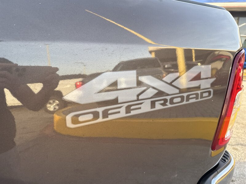 2020 RAM 2500 Tradesman - Photo 14 - Arlington, TX 76011