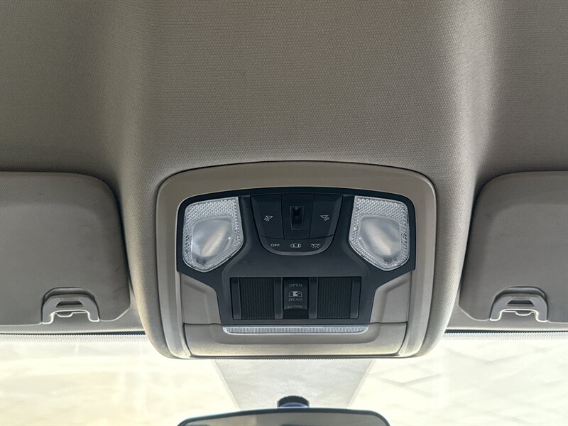 2020 RAM 2500 Tradesman - Photo 30 - Arlington, TX 76011