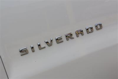 2015 Chevrolet Silverado 1500 Work Truck   - Photo 15 - Arlington, TX 76011