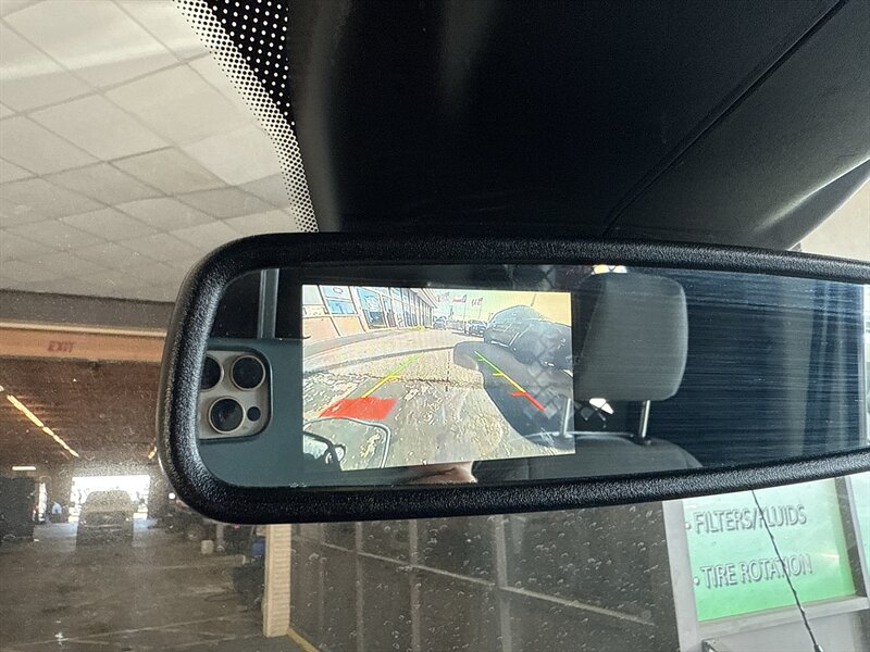 2016 Ford Transit 350 - Photo 24 - Arlington, TX 76011