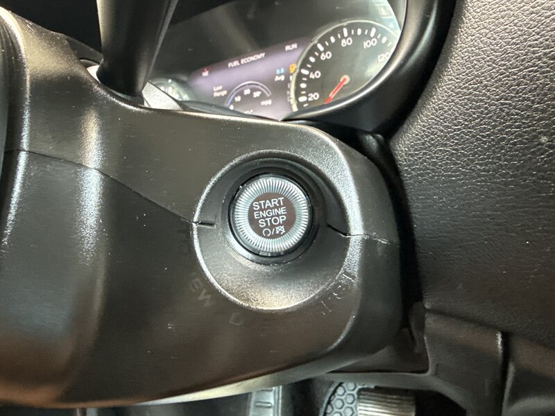 2023 Jeep Renegade Latitude - Photo 26 - Arlington, TX 76011