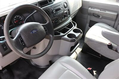 2013 Ford E-150   - Photo 16 - Arlington, TX 76011