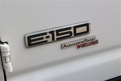 2013 Ford E-150   - Photo 15 - Arlington, TX 76011