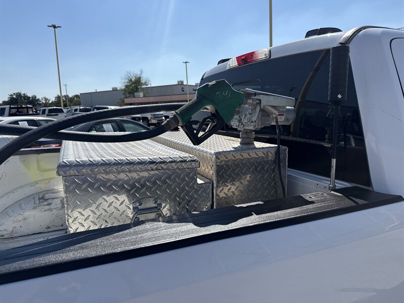 2020 Ford F-250 XLT - Photo 6 - Arlington, TX 76011