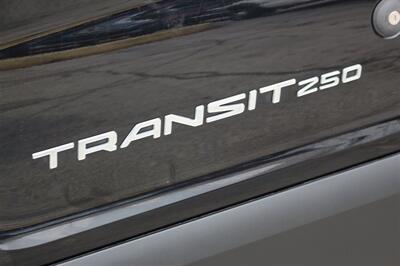 2020 Ford Transit 250   - Photo 15 - Arlington, TX 76011