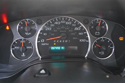 2019 Chevrolet Express 2500   - Photo 18 - Arlington, TX 76011