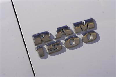 2014 RAM 1500 ST   - Photo 15 - Arlington, TX 76011