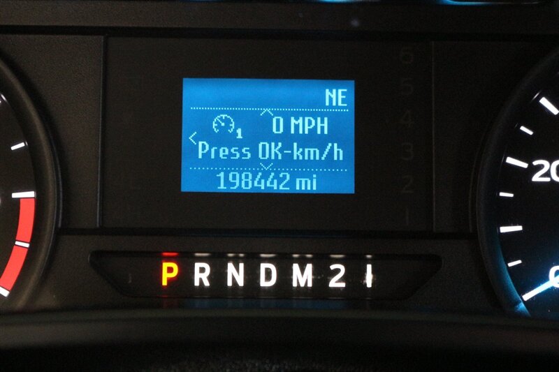 2017 Ford F-250 XL - Photo 19 - Arlington, TX 76011