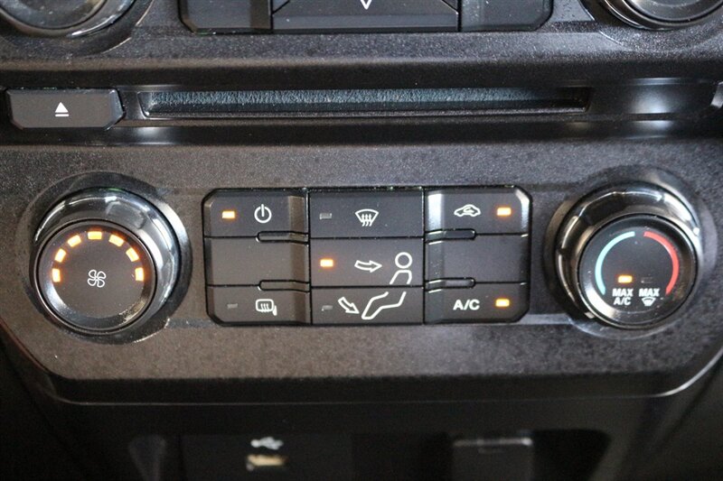 2017 Ford F-250 XL - Photo 23 - Arlington, TX 76011