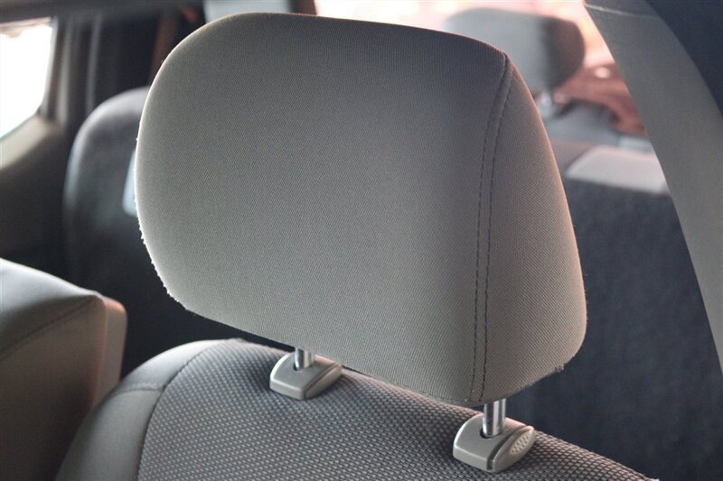 2017 Ford F-250 XL - Photo 31 - Arlington, TX 76011