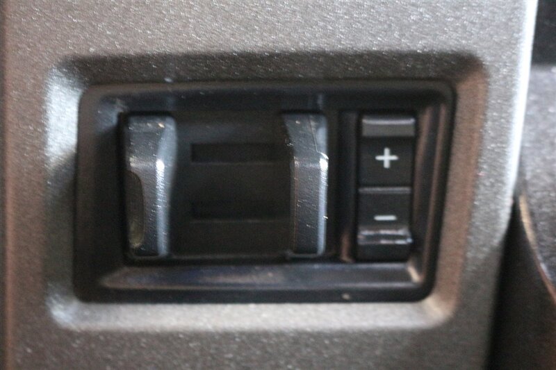 2017 Ford F-250 XL - Photo 25 - Arlington, TX 76011