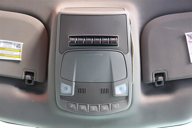 2017 Ford F-250 XL - Photo 20 - Arlington, TX 76011