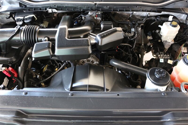 2017 Ford F-250 XL - Photo 38 - Arlington, TX 76011