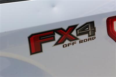 2017 Ford F-150 XL   - Photo 16 - Arlington, TX 76011