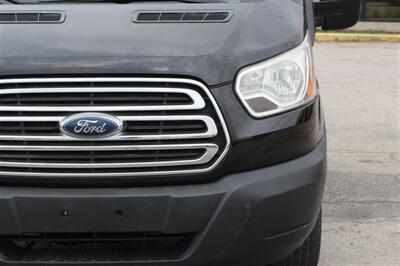 2015 Ford Transit 150   - Photo 13 - Arlington, TX 76011