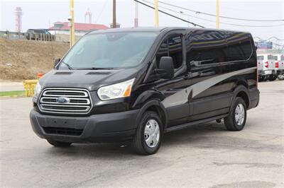 2015 Ford Transit 150   - Photo 5 - Arlington, TX 76011