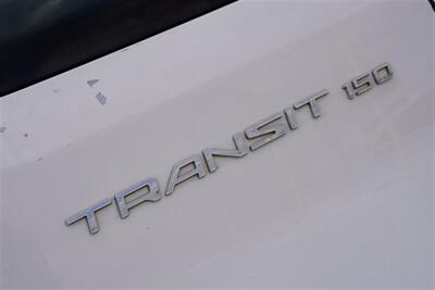 2016 Ford Transit 150   - Photo 12 - Arlington, TX 76011