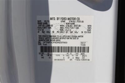 2013 Ford F-150 XL   - Photo 38 - Arlington, TX 76011