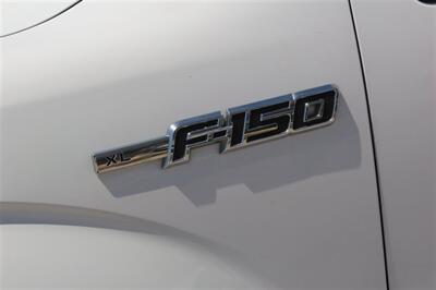 2013 Ford F-150 XL   - Photo 15 - Arlington, TX 76011