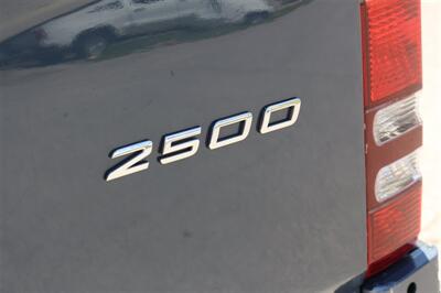 2018 Mercedes-Benz Sprinter 2500   - Photo 16 - Arlington, TX 76011