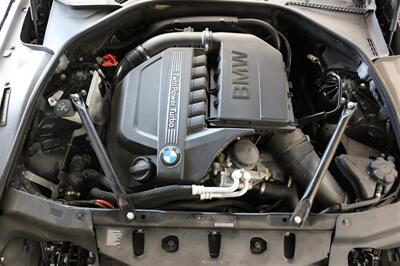 2013 BMW 640i Gran Coupe   - Photo 45 - Arlington, TX 76011