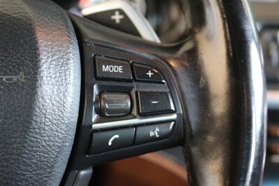 2013 BMW 640i Gran Coupe   - Photo 31 - Arlington, TX 76011