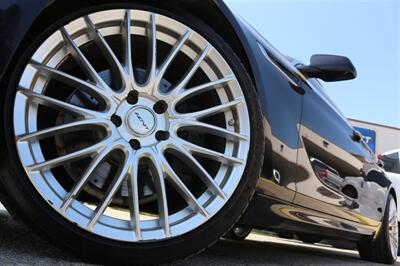 2013 BMW 640i Gran Coupe   - Photo 2 - Arlington, TX 76011