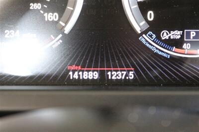 2013 BMW 640i Gran Coupe   - Photo 20 - Arlington, TX 76011