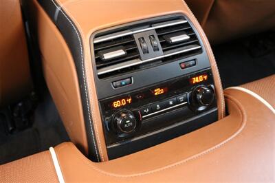 2013 BMW 640i Gran Coupe   - Photo 40 - Arlington, TX 76011