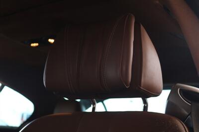 2013 BMW 640i Gran Coupe   - Photo 36 - Arlington, TX 76011