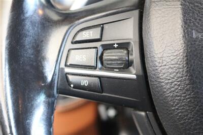 2013 BMW 640i Gran Coupe   - Photo 29 - Arlington, TX 76011