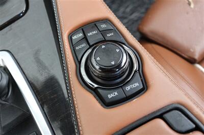 2013 BMW 640i Gran Coupe   - Photo 26 - Arlington, TX 76011