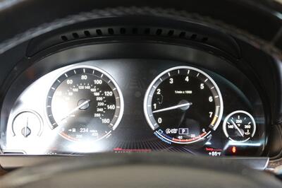 2013 BMW 640i Gran Coupe   - Photo 19 - Arlington, TX 76011