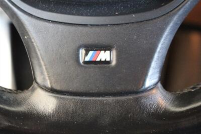 2013 BMW 640i Gran Coupe   - Photo 30 - Arlington, TX 76011