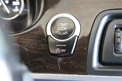 2013 BMW 640i Gran Coupe   - Photo 28 - Arlington, TX 76011