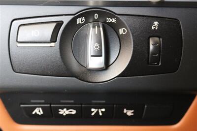 2013 BMW 640i Gran Coupe   - Photo 32 - Arlington, TX 76011