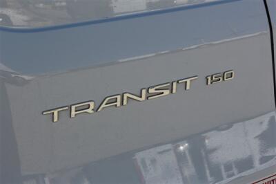 2019 Ford Transit 150   - Photo 15 - Arlington, TX 76011