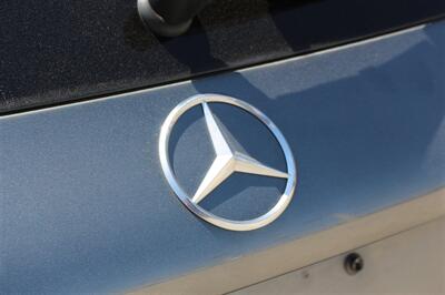 2016 Mercedes-Benz GLC GLC 300   - Photo 15 - Arlington, TX 76011