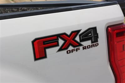 2019 Ford F-250 XL   - Photo 16 - Arlington, TX 76011