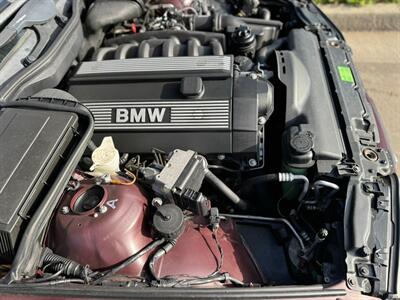 1998 BMW 528i   - Photo 68 - Fairfield, CA 94533