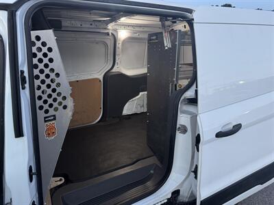 2019 Ford Transit Connect XL   - Photo 12 - Gilroy, CA 95020