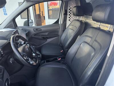 2019 Ford Transit Connect XL   - Photo 9 - Gilroy, CA 95020
