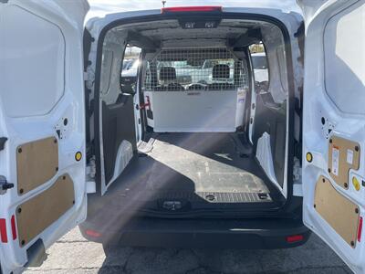 2016 Ford Transit Connect XLT   - Photo 9 - Gilroy, CA 95020