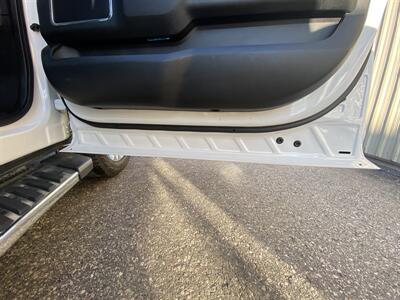 2018 Ford F-150 Crew Cab Shortbox Lariat FX4 Ecoboost   - Photo 13 - Mount Clemens, MI 48043