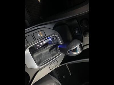 2014 Hyundai Santa Fe Sport Sante Fe $99 bi-weekly w/$2000 Front wheel drive   - Photo 25 - Coombs, BC V0R 1M0